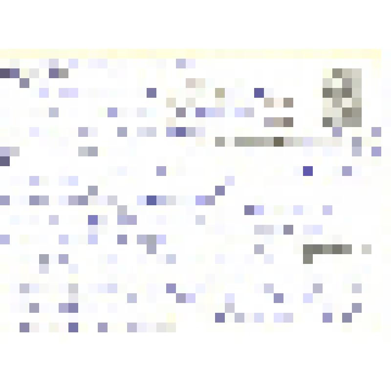 Открытка. Мир труд май. С праздником!