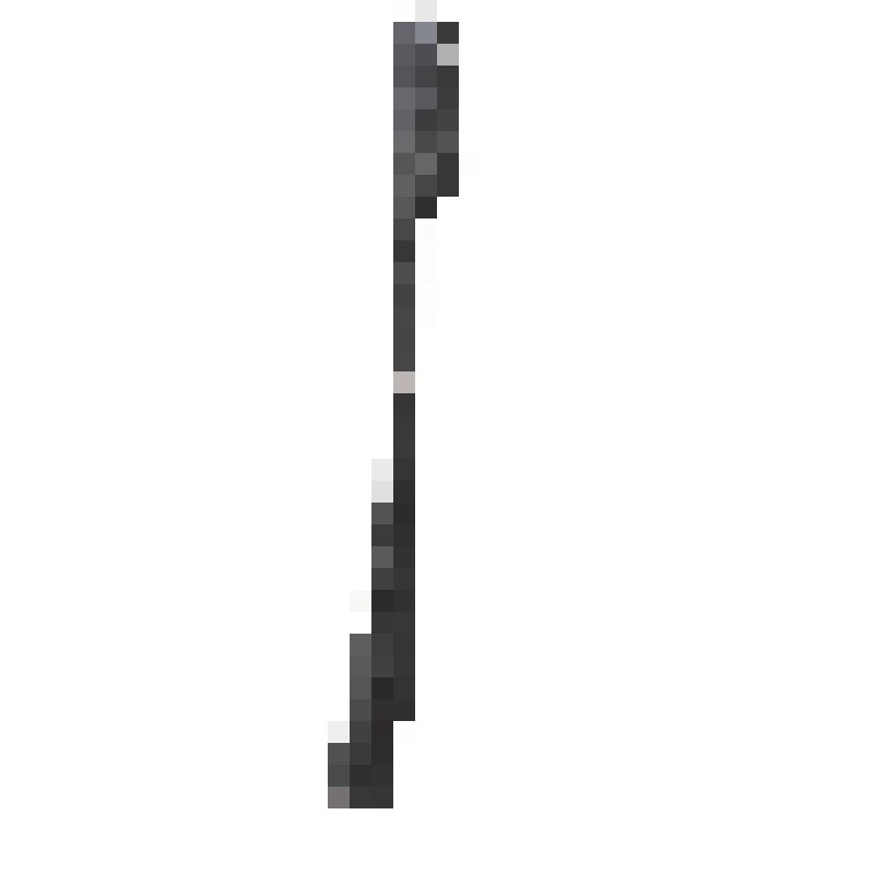 Наконечник дротика