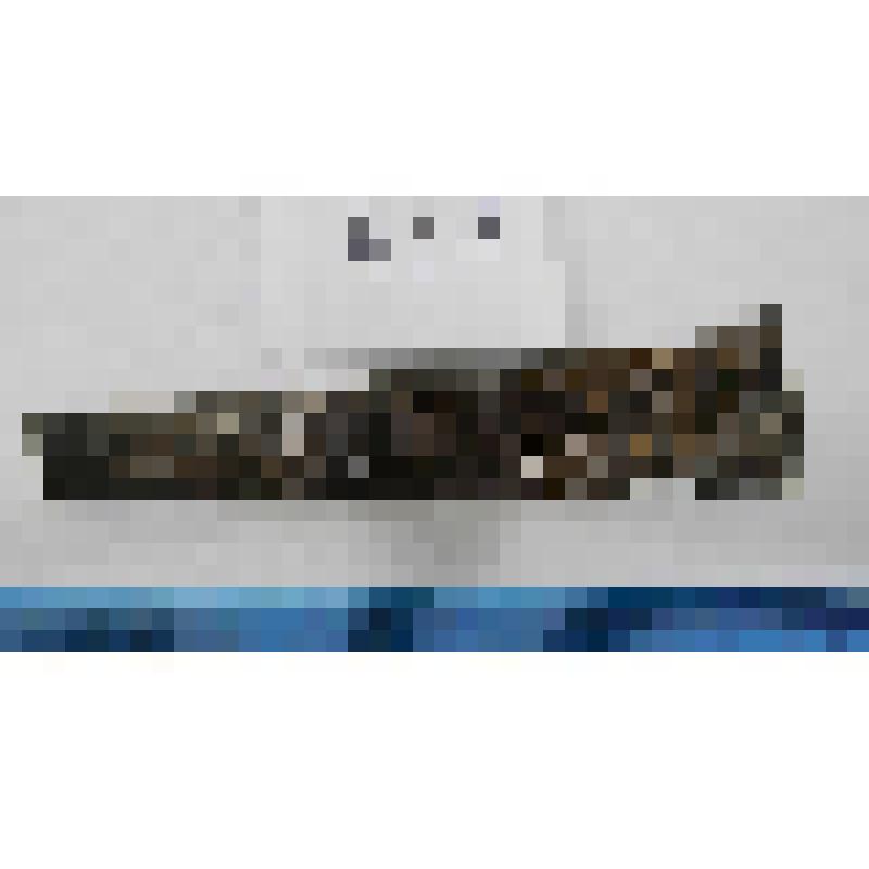 Браслет (фрагемнтк)