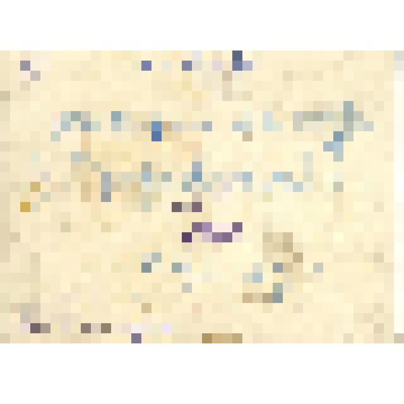 "Пионеры-ламуты В.-Тундровского р-на. 1937 год". Фотография черно-белая