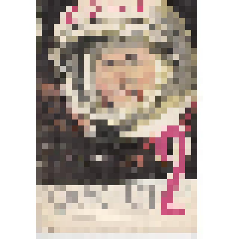 Брошюра. Гальперин Ю.
Космонавт - 2