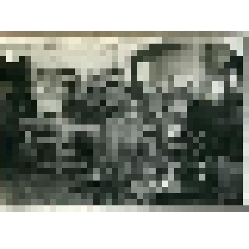 Фотография Образцовый кабинет военных знаний