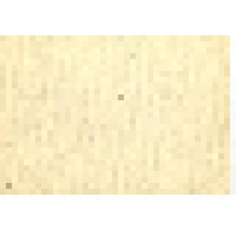 Альбом с набросками и учебными рисунками Д. А. Быстролетова, советского разведчика-нелегала