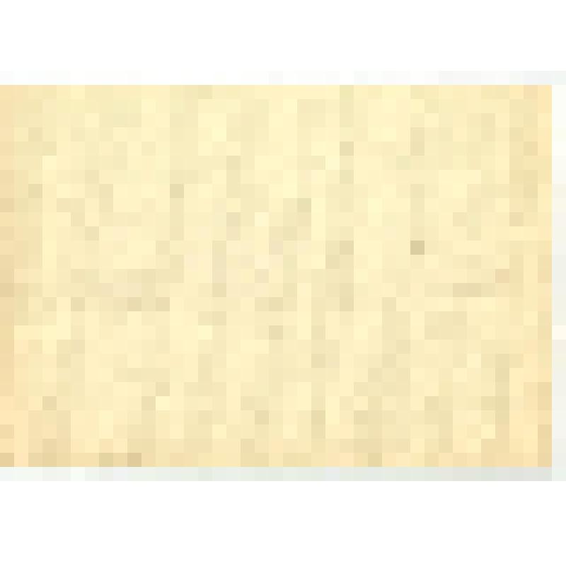 Альбом с набросками и учебными рисунками Д. А. Быстролетова, советского разведчика-нелегала