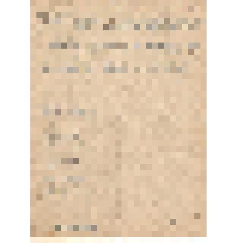 Документ. Белопухов С. С. Рукопись "Из путевых заметок". Из коллекции материалов о Белопухове Сергее Семеновиче (1900-1975), уроженце села Гольцовка Георгиевской волости Кинешемского уезда Костромской губернии, участнике Великой Отечественной войны (1941-