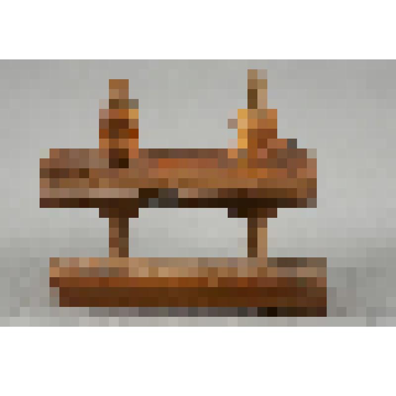 Шпунтубель (пазник)