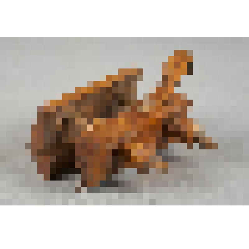 Шпунтубель (пазник)