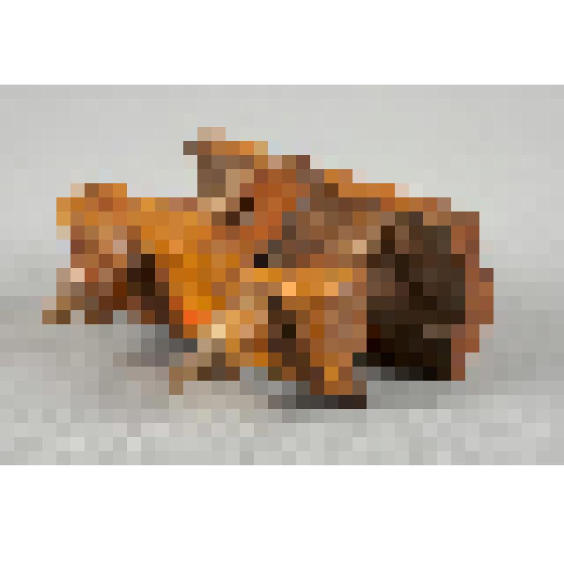 Шпунтубель (пазник)