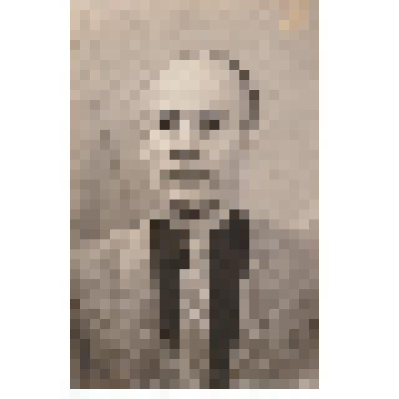 Фк/чб. Васильев Петр Петрович, инженер Покровского механического завода (1956-1974). Энгельс. 1964-1965