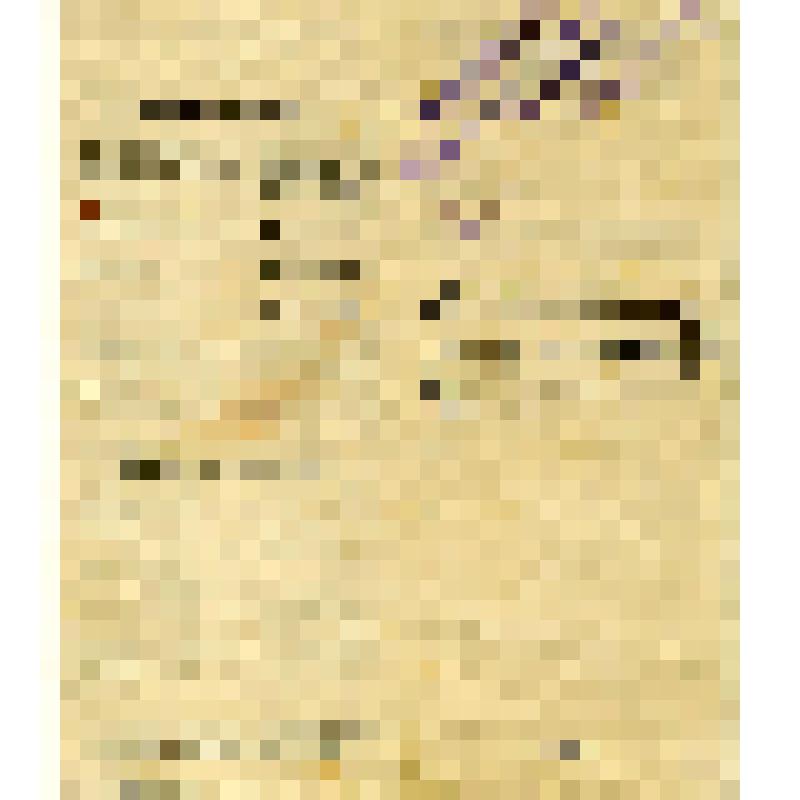 Документ. Программа к спектаклю "Оптимистическая трагедия" по произведению В. Вишневского Кинешемского драматического театра им. А.Н. Островского