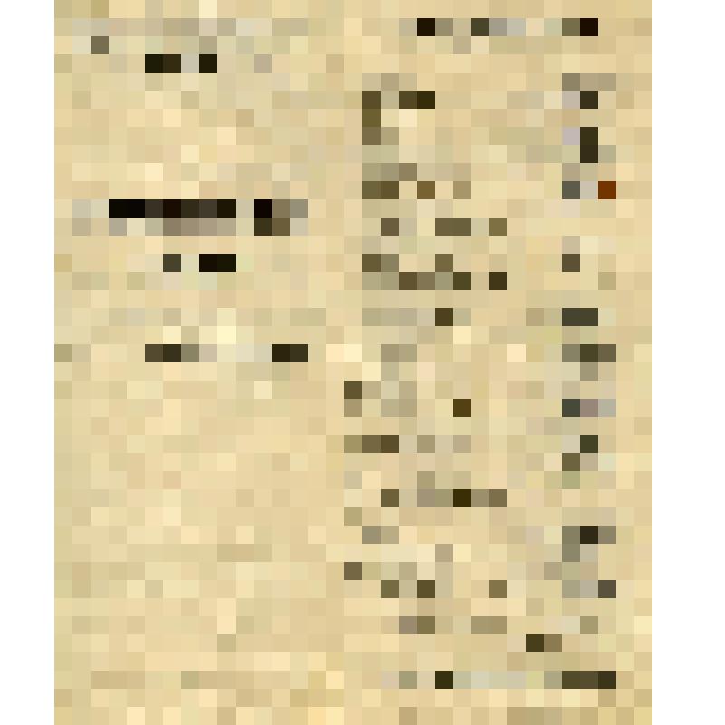 Документ. Программа к спектаклю "Оптимистическая трагедия" по произведению В. Вишневского Кинешемского драматического театра им. А.Н. Островского