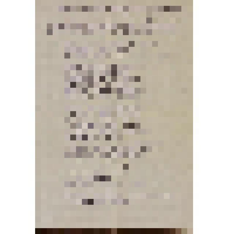 Письмо  Мироновой М.В. от Оганесян Л.Ш. со стихами в знак большого уважения и зрительских симпатий к актёру А.А. Миронову