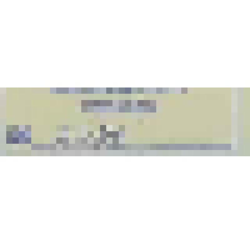 Буклет. Народный артист СССР Н.А. Аненнков. Малый театр СССР