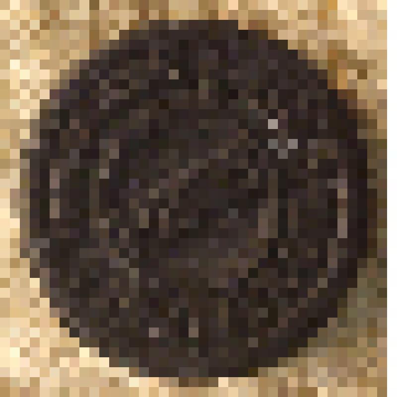 Печать Полущева Федора Николаевича, врача-гинеколога, из коллекции материалов о Полущеве Федоре Николаевиче, враче-гинекологе, преподавателе СМИ, организаторе роддомов в Сталинском  (Заводском) и Фрунзенском районах г. Саратова, участнике Великой Отечеств