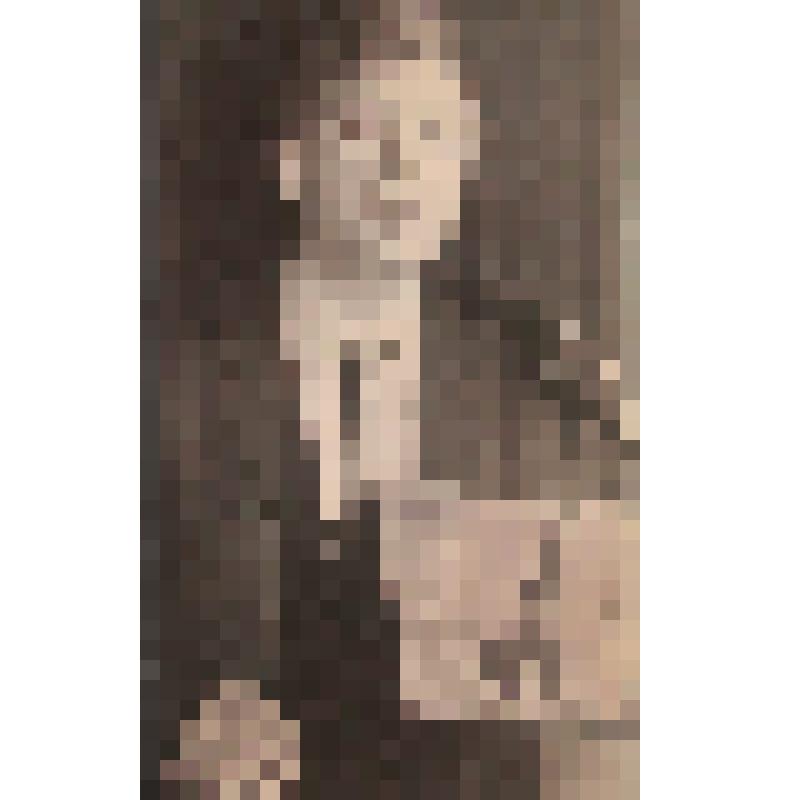 Фотография. Саблин Д.В
