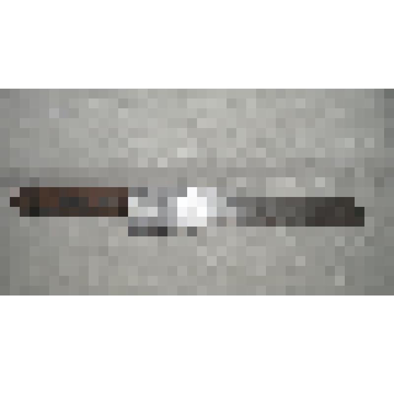 Нож для хлеба