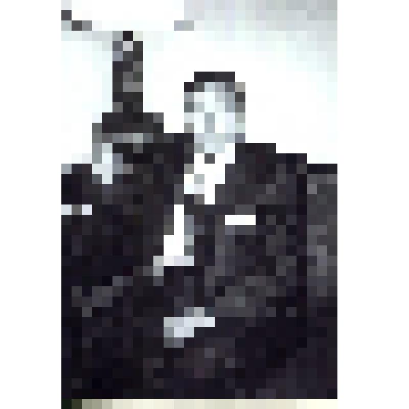 Величко Иван Васильевич, кубанский казак, адъютант Шкуро Андрея Григорьевича, генерал-лейтенанта, командующего конным корпусом в 1919-1920 гг. Копия с фото 1970-х гг