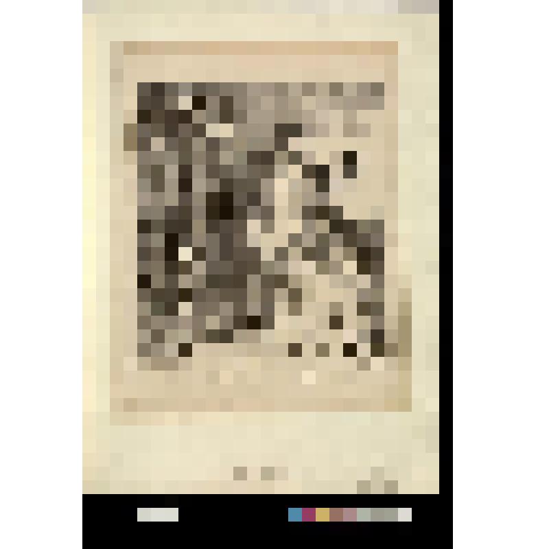 «Tiens, Adélaïde...., j'ai voulu te faire une surprise ...»