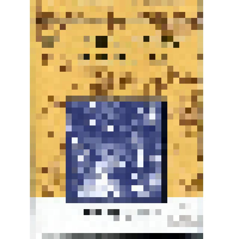 Книга. На черноморском перекрестке. Крым с древнейших времен до конца ХVIII века. Учебное пособие по истории Крыма и Севастополя для школьников 5-8 классов. С дарственной надписью авторов