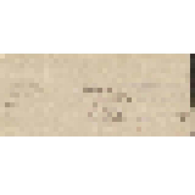 Документ. Удостоверение Райкома  Г.К.С.М. Шмаковой П. в том, что она действительно состоит членом РКСМ Городского района г. Москвы