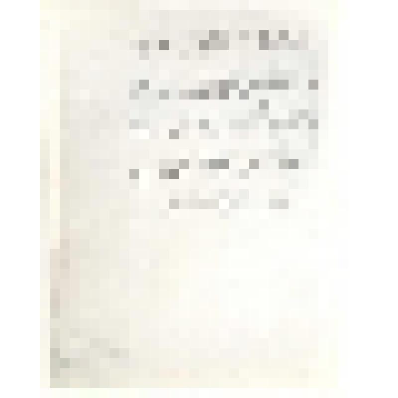 Фотокопия. Из рапорта Повенецкого уездного исправника Олонецкому губернатору Григорьеву об отправке крестьянских детей на заработки в Петербург