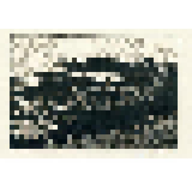 Лодки у берега