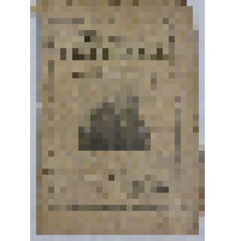 Журнал. Тверские епархиальные ведомости. № 1, 6 января