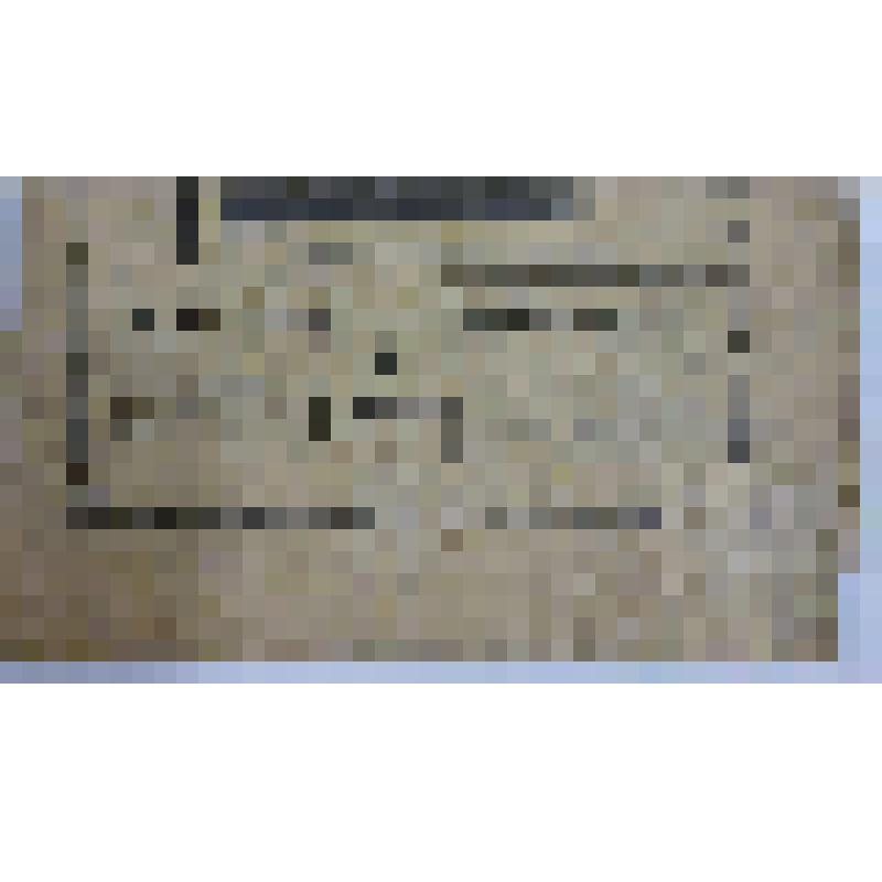 Журнал. Тверские епархиальные ведомости. № 1, 6 января