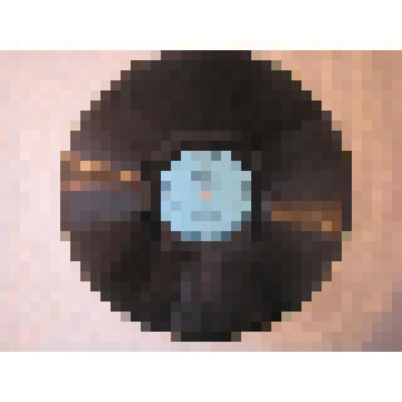 Грампластинка. Ф.Шаляпин. Русская народная песня и романс