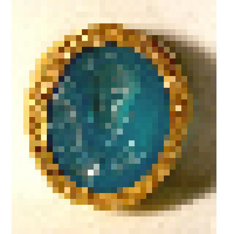 Инталия "Бюст Эпаминонда"(?)