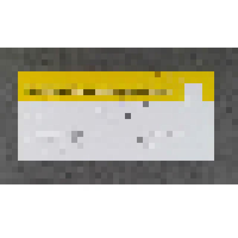 Программа Шекспировского общества "Макбет"