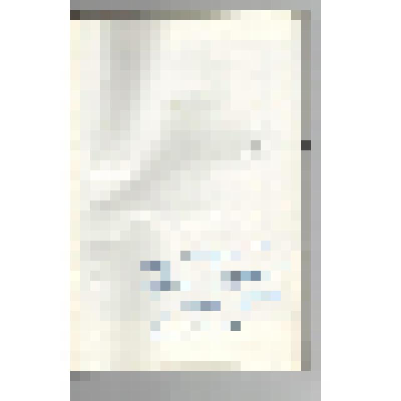 Книги. Книга "Na sobich stezkach". - Прага, 1967