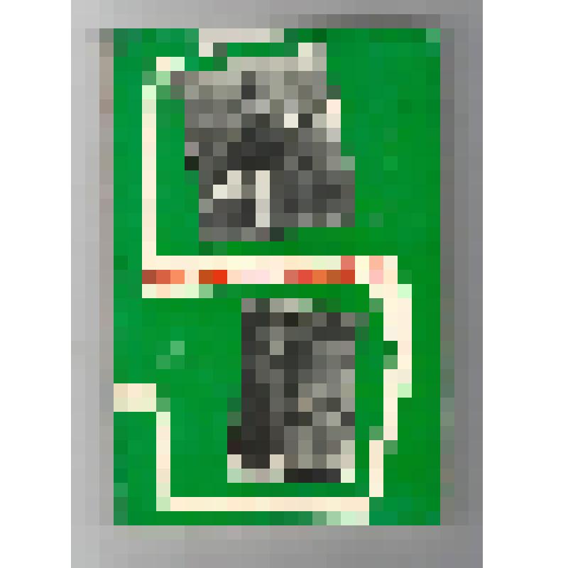 Книги. Книга "Na sobich stezkach". - Прага, 1967