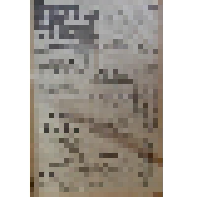 Газета «Прикамская жизнь» за 1910г.,   №228 от 17.10.1910 г