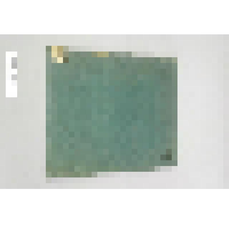 Торжествующая Москва:  [Приветственное слово ]. Брошюра