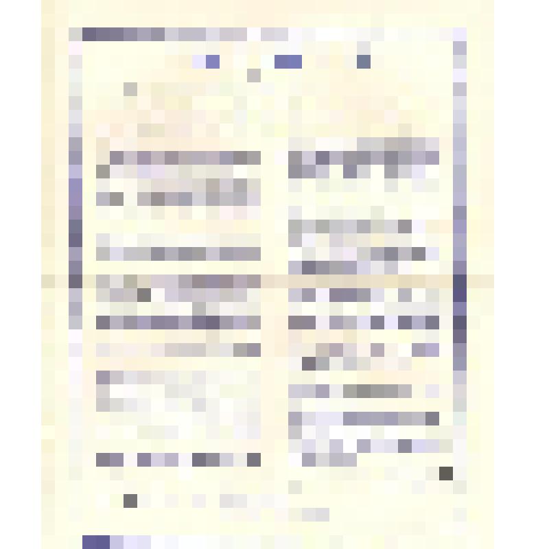 Плакат. Обращение участников окружного предвыборного совещания представителей трудящихся и общественных организаций Лужского избирательного округа № 139. (По выборам в Верховный Совет РСФСР ко всем избирателям, 24 февраля 1980 г.)