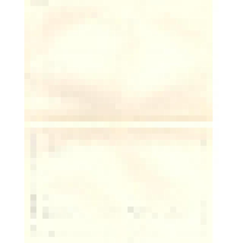 Плакат. Обращение участников окружного предвыборного совещания представителей трудящихся и общественных организаций Лужского избирательного округа № 139. (По выборам в Верховный Совет РСФСР ко всем избирателям, 24 февраля 1980 г.)