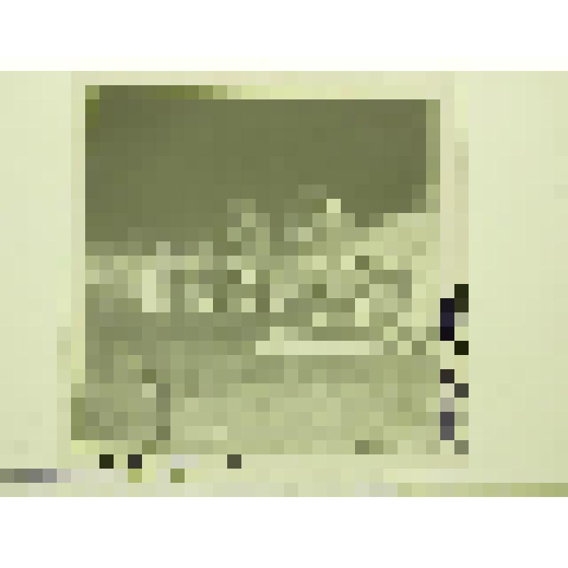 Детская площадка. Украина, г. Запорожье. Детская площадка. Общий вид