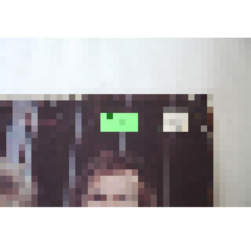 Грампластинка. «Электроклуб-2»