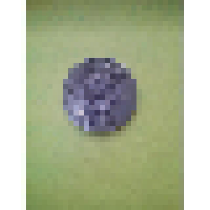 Монета 15 копеек,1982 год,СССР