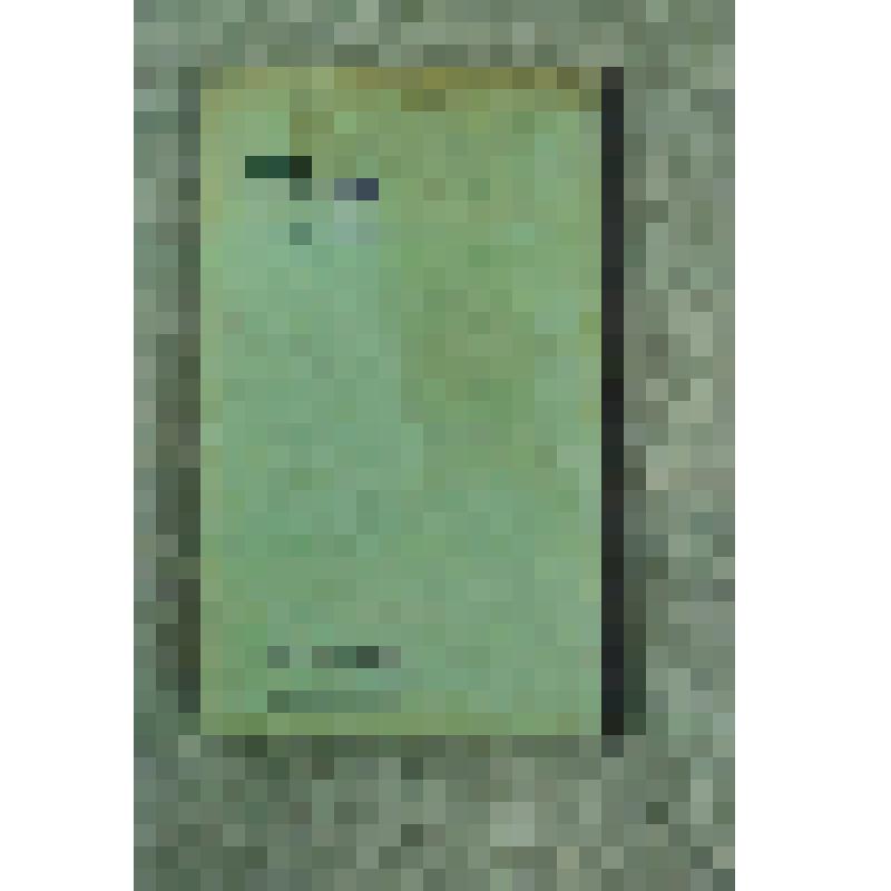 Книга. Задачи и упражнения по химии. Для средней школы