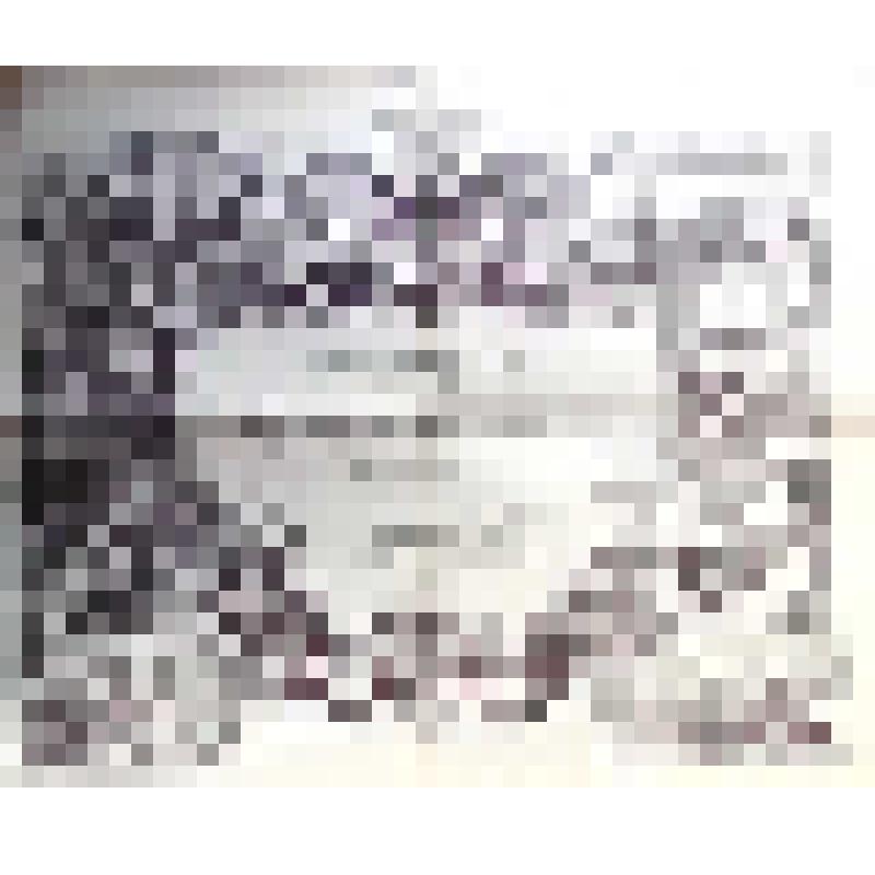 Похвальный лист Тигиной Галины за примерное поведение и отличные успехи в учебе