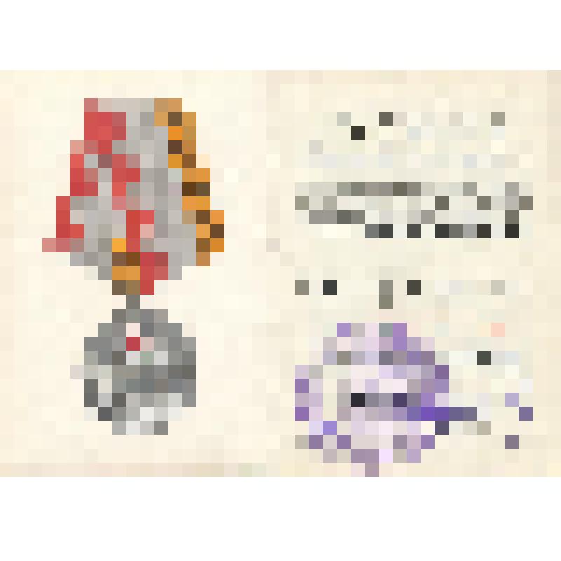 Удостоверение, к медали "Ветеран Вооруженных Сил СССР"