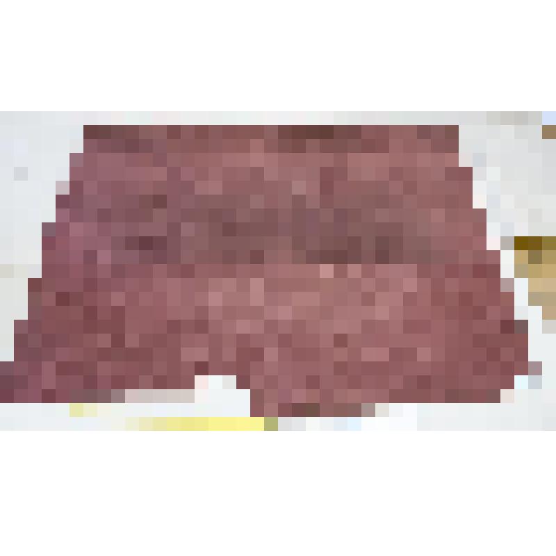 Сукно цвета бордо