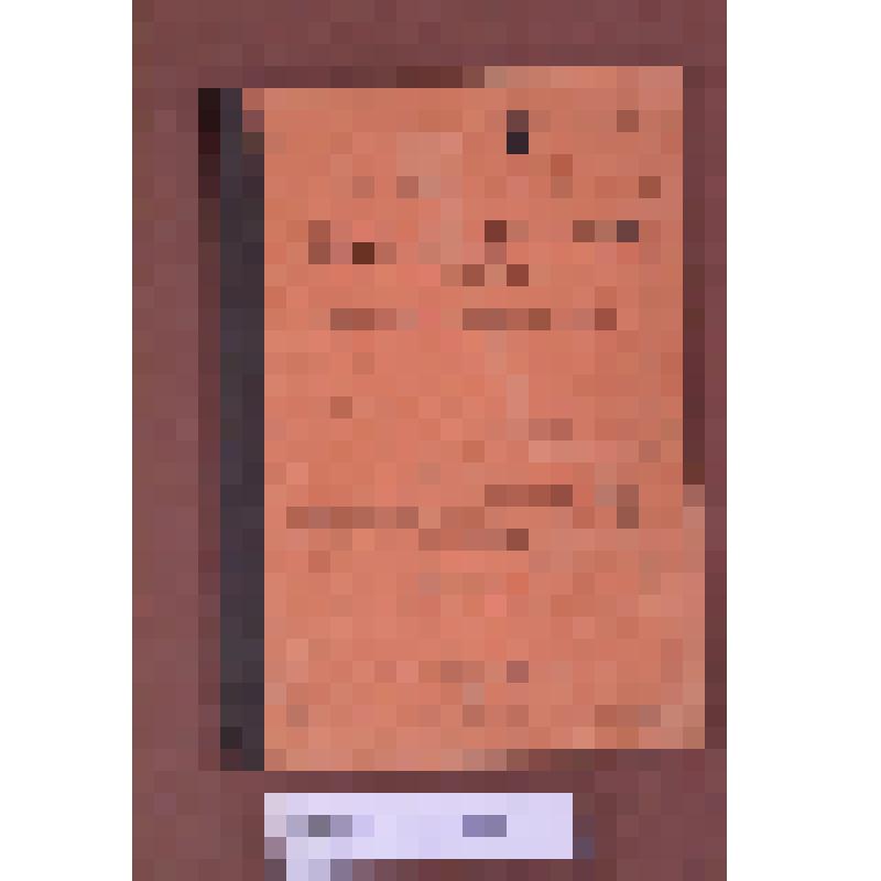 Книга: А.Н. Песоцкий «Отделка столярных изделий»