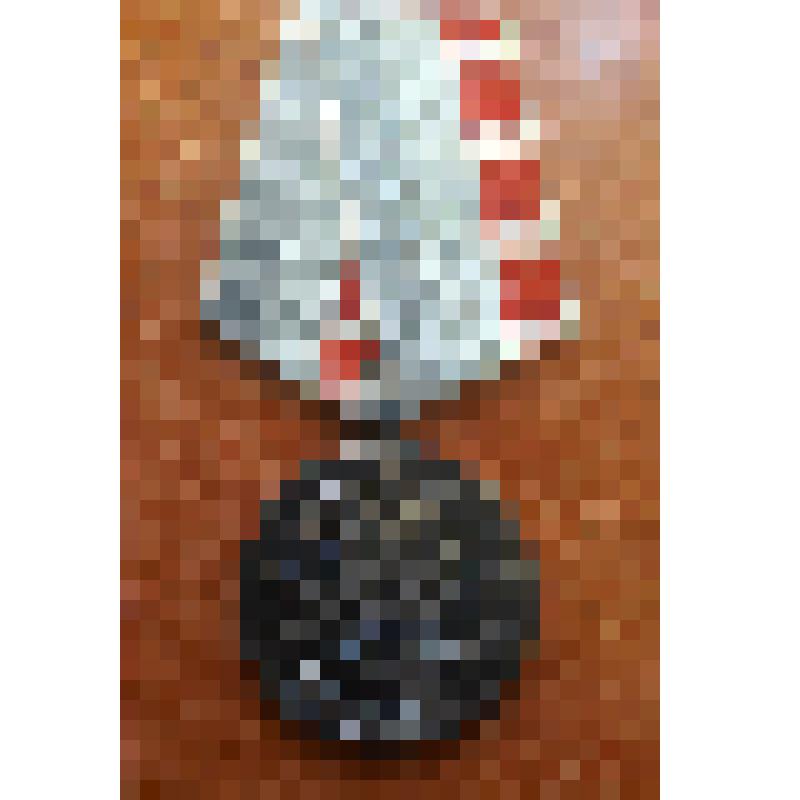 Медаль "Ветеран труда" Шиленок В.П