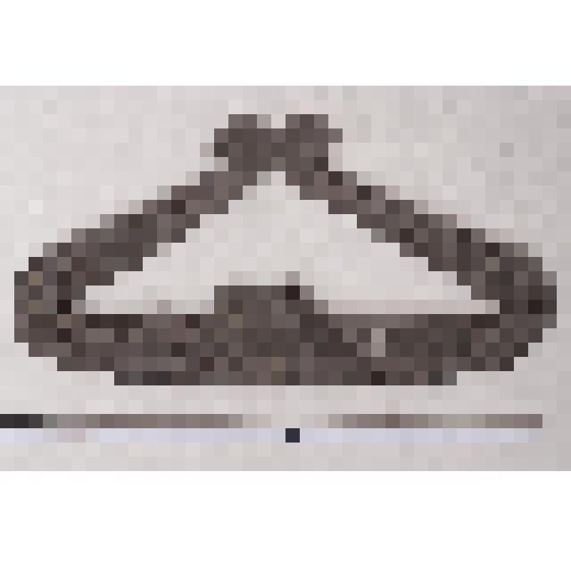 Кресало калачевидное