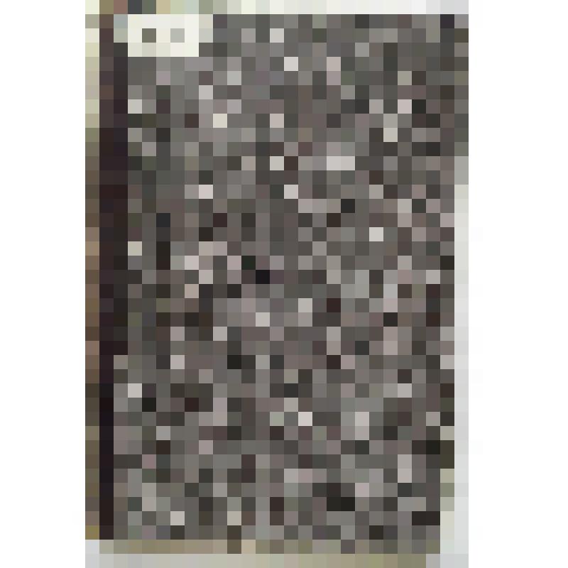 Короленко [ П. П. ] "Черноморцы".  - СПб.: в типографии Депортамента уделов, 1874. - 212 с., 76 с., III, карт