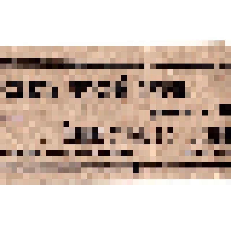 Листовка-лозунг. Отдел агитации и пропаганды Вольского уездкома РКП. "Солдаты Красной Армии:"