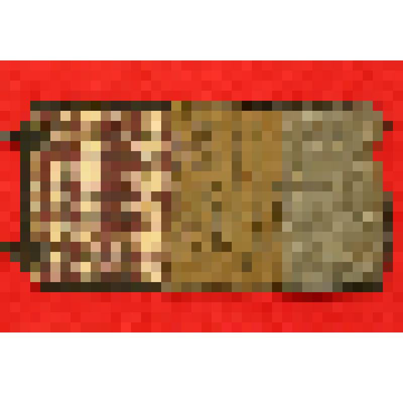 Футляр наружный для химической грелки Кирьяновой Лидии Михайловны